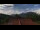 Webcam in Mösern, 1.4 mi away