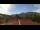 Webcam in Mösern, 5.6 km