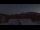 Webcam in Mösern, 0.3 km