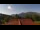 Webcam in Mösern, 2.6 km