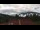 Webcam in Mösern, 0.2 km