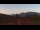 Webcam in Mösern, 2.1 mi away