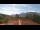 Webcam in Mösern, 5.3 km entfernt