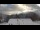 Webcam in Mösern, 1.6 mi away