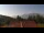 Webcam in Mösern, 5.4 km