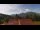 Webcam in Mösern, 1.6 mi away