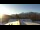 Webcam in Mösern, 1 mi away