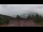 Webcam in Mösern, 5.6 km
