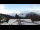 Webcam in Mösern, 2.1 mi away