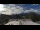 Webcam in Mösern, 2.7 km