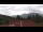 Webcam in Mösern, 1 mi away