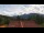 Webcam in Mösern, 2.4 km entfernt