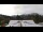 Webcam in Mösern, 2.7 km