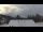 Webcam in Mösern, 4.1 km