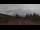Webcam in Mösern, 4.6 km