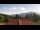 Webcam in Mösern, 5.6 km entfernt