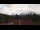 Webcam in Mösern, 0.2 km entfernt