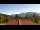 Webcam in Mösern, 3.8 km