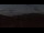 Webcam in Mösern, 2.4 km