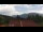 Webcam in Mösern, 5.6 km