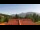 Webcam in Mösern, 2.6 km