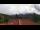 Webcam in Mösern, 0.1 mi away