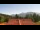 Webcam in Mösern, 6.1 km