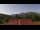 Webcam in Mösern, 3.2 km