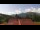 Webcam in Mösern, 3.8 km