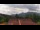 Webcam in Mösern, 6.1 km