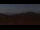 Webcam in Mösern, 3.8 km