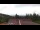 Webcam in Mösern, 0.9 mi away