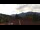Webcam in Mösern, 3.2 km entfernt