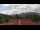 Webcam in Mösern, 5.3 km