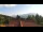 Webcam in Mösern, 3.8 km