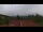 Webcam in Mösern, 0.9 mi away