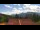 Webcam in Mösern, 2.1 mi away
