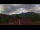 Webcam in Mösern, 0.2 km