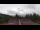 Webcam in Mösern, 1.1 mi away