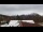 Webcam in Mösern, 4.6 km