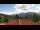 Webcam in Mösern, 5.4 km entfernt