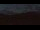 Webcam in Mösern, 1.8 mi away