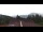 Webcam in Mösern, 3.8 km