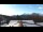 Webcam in Mösern, 1.4 mi away
