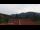 Webcam in Mösern, 1.1 mi away