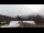 Webcam in Mösern, 3.8 km