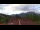 Webcam in Mösern, 4.6 km
