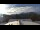 Webcam in Mösern, 1.4 mi away