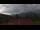 Webcam in Mösern, 3.2 km entfernt