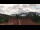 Webcam in Mösern, 3.2 km